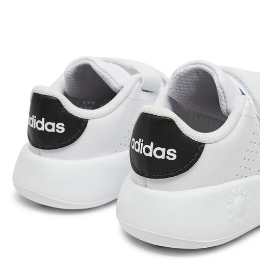 Chaussure Adidas Advantage Enfant ID5284 https://mastersportdz.store original Algerie DZ