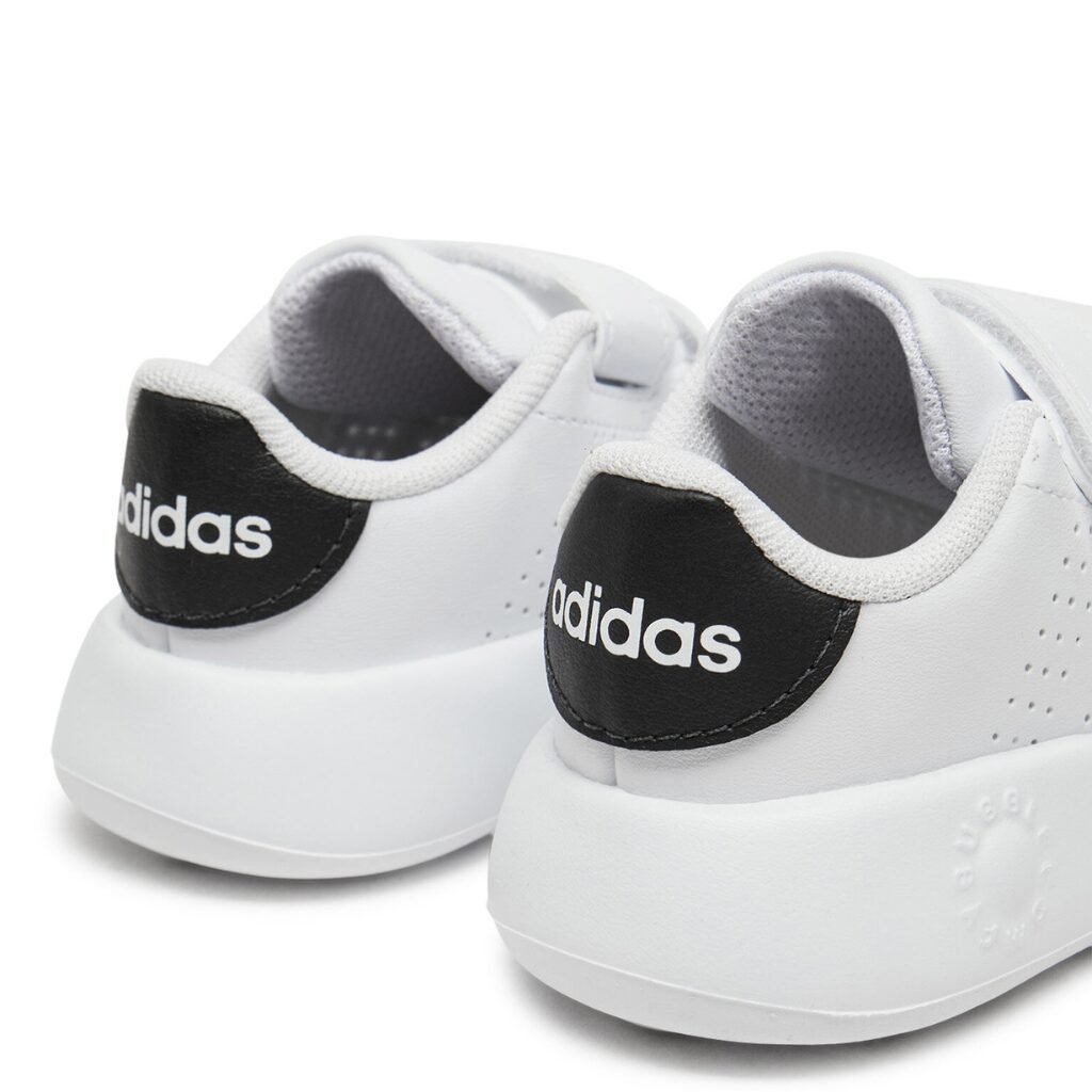 Chaussure Adidas Advantage Enfant ID5284 https://mastersportdz.store original Algerie DZ Chaussure Adidas Advantage Enfant ID5284 https://mastersportdz.store original Algerie DZ