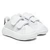 Chaussure Adidas Advantage Enfant ID5284 https://mastersportdz.store original Algerie DZ