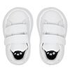 Chaussure Adidas Advantage Enfant ID5284 https://mastersportdz.store original Algerie DZ