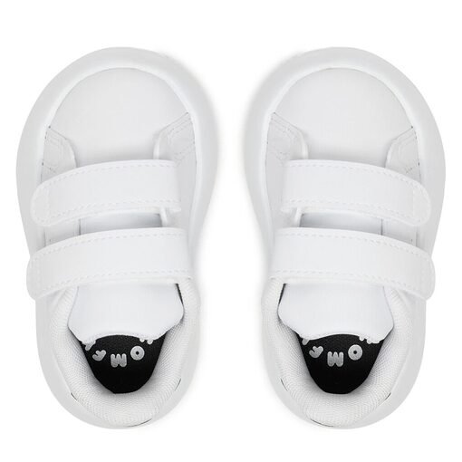 Chaussure Adidas Advantage Enfant ID5284 https://mastersportdz.store original Algerie DZ