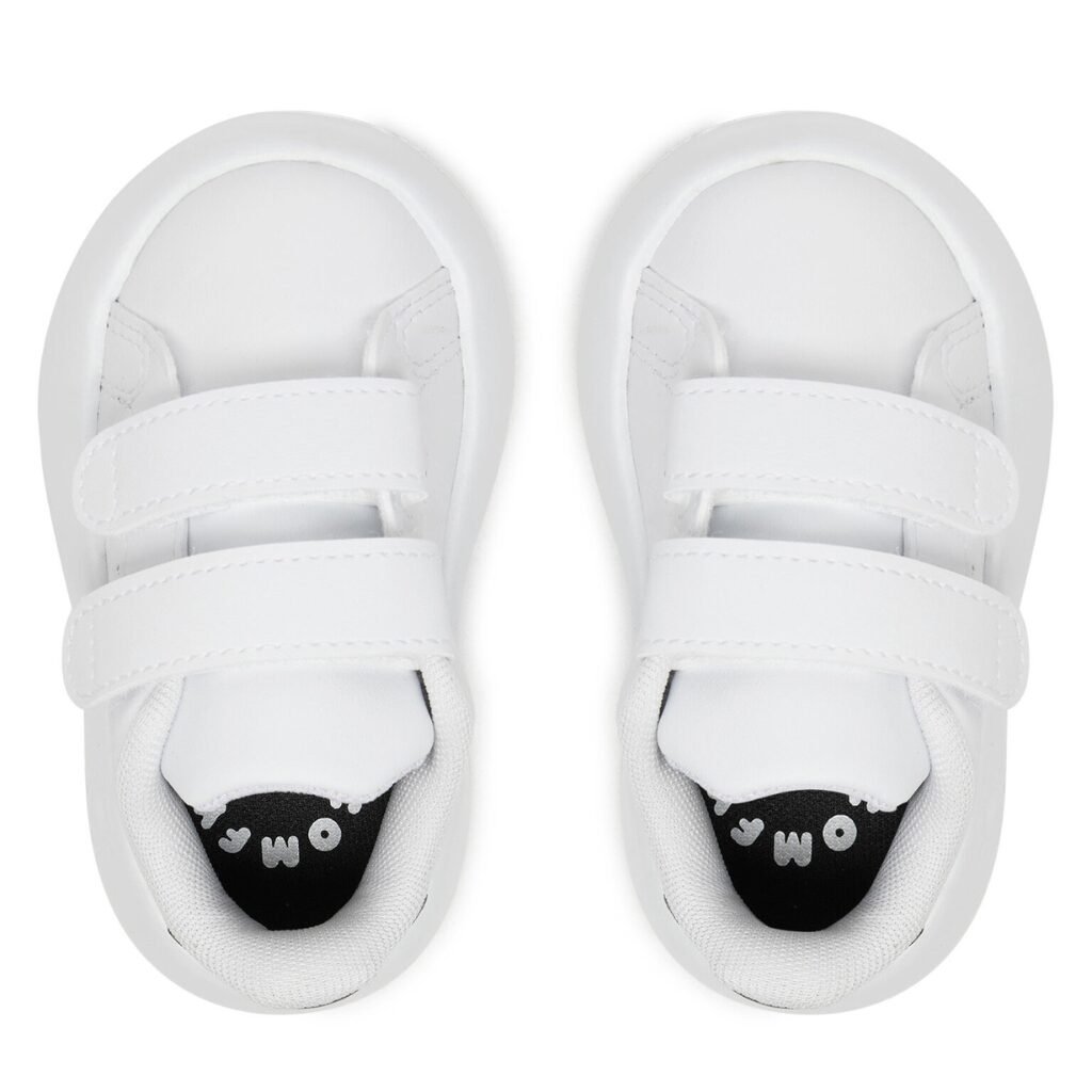 Chaussure Adidas Advantage Enfant ID5284 https://mastersportdz.store original Algerie DZ Chaussure Adidas Advantage Enfant ID5284 https://mastersportdz.store original Algerie DZ