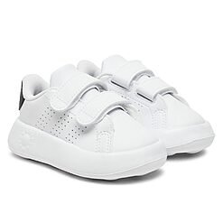 Chaussure Adidas Advantage Enfant ID5284 https://mastersportdz.store original Algerie DZ