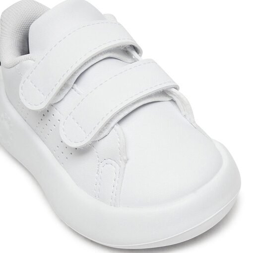 Chaussure Adidas Advantage Enfant ID5284 https://mastersportdz.store original Algerie DZ