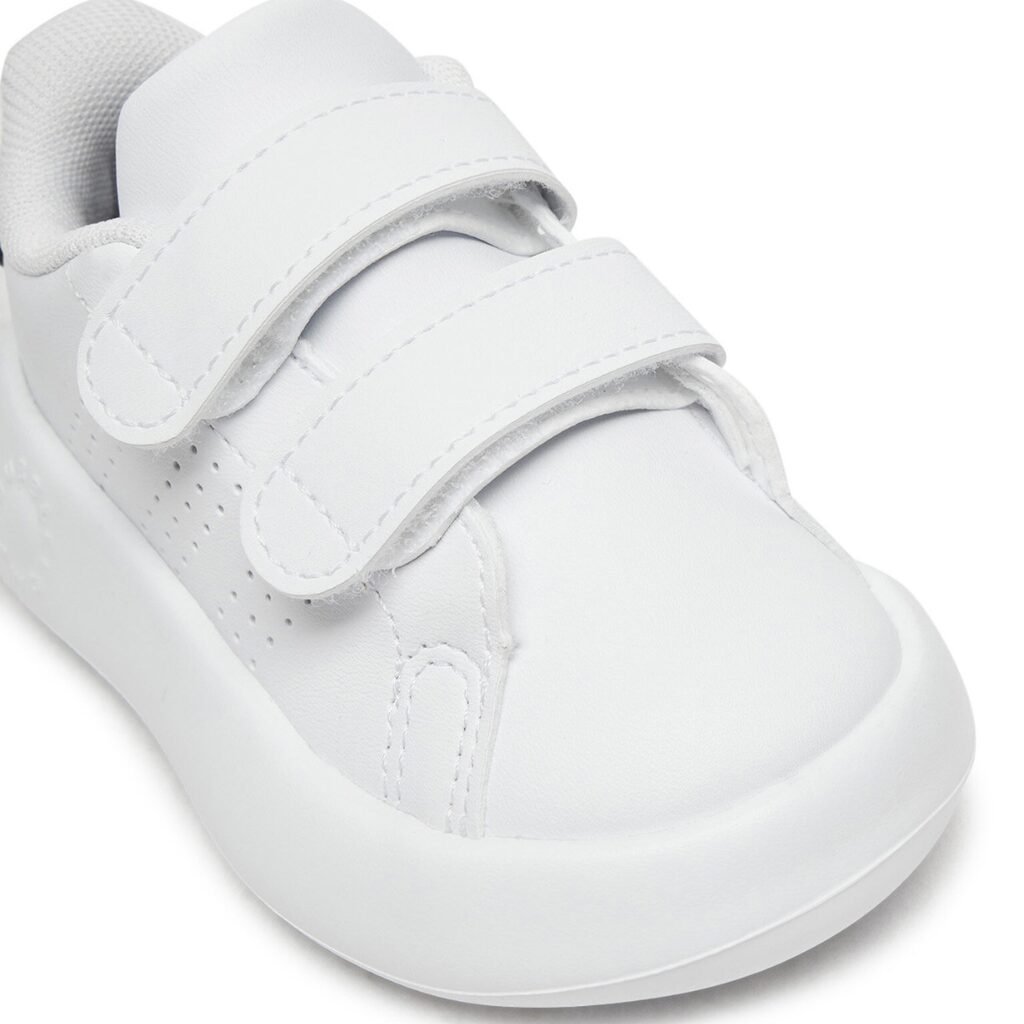 Chaussure Adidas Advantage Enfant ID5284 https://mastersportdz.store original Algerie DZ Chaussure Adidas Advantage Enfant ID5284 https://mastersportdz.store original Algerie DZ