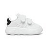 Chaussure Adidas Advantage Enfant ID5284 https://mastersportdz.store original Algerie DZ