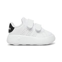 Chaussure Adidas Advantage Enfant ID5284 https://mastersportdz.store original Algerie DZ
