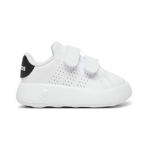Chaussure Adidas Advantage Enfant ID5284 https://mastersportdz.store original Algerie DZ