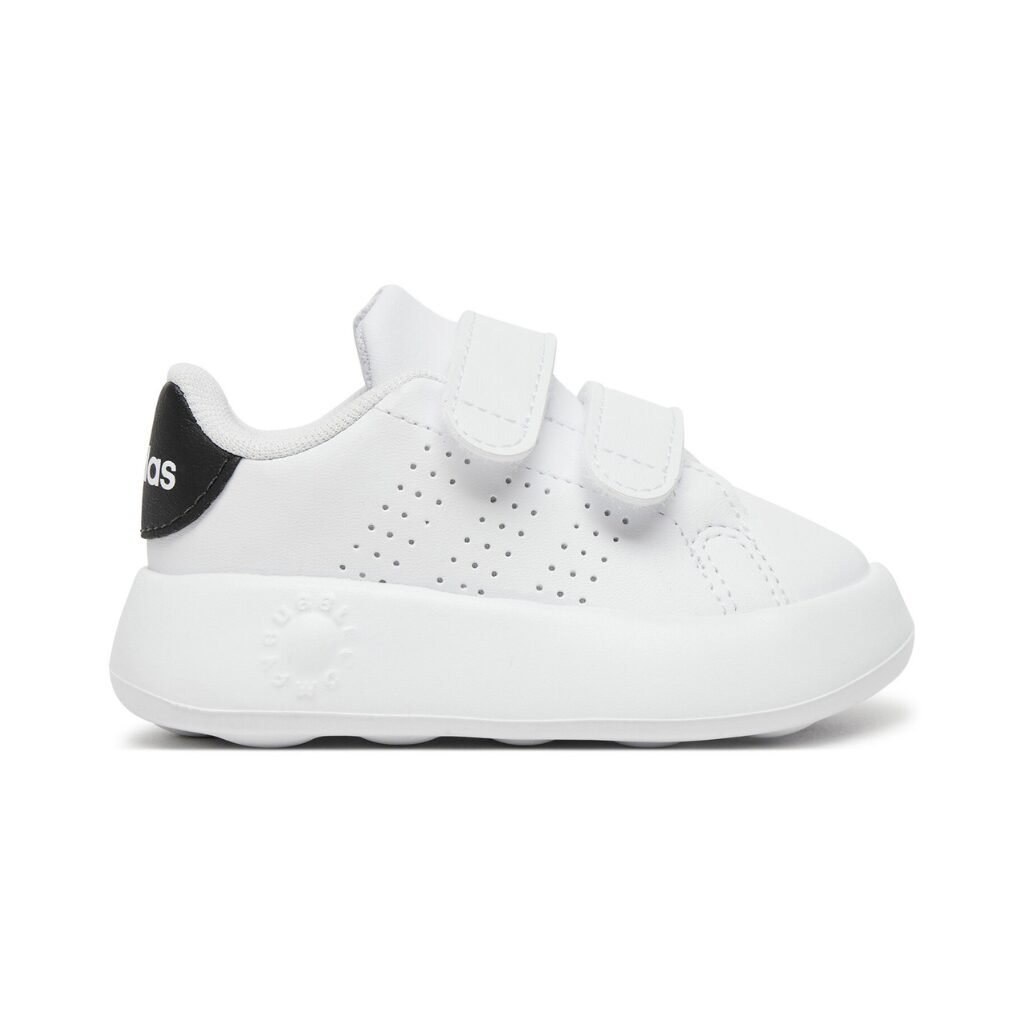 Chaussure Adidas Advantage Enfant ID5284 https://mastersportdz.store original Algerie DZ Chaussure Adidas Advantage Enfant ID5284 https://mastersportdz.store original Algerie DZ