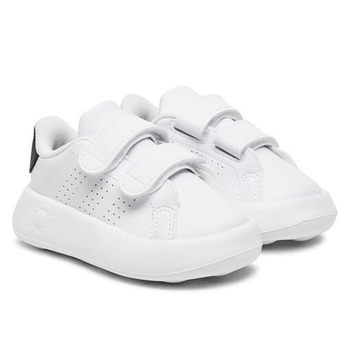 Chaussure Adidas Advantage Enfant ID5284 https://mastersportdz.store original Algerie DZ