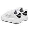 Chaussure Adidas Advantage Enfant ID5284 https://mastersportdz.store original Algerie DZ