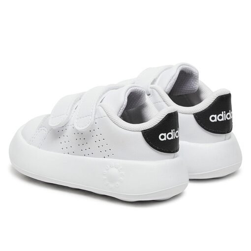 Chaussure Adidas Advantage Enfant ID5284 https://mastersportdz.store original Algerie DZ