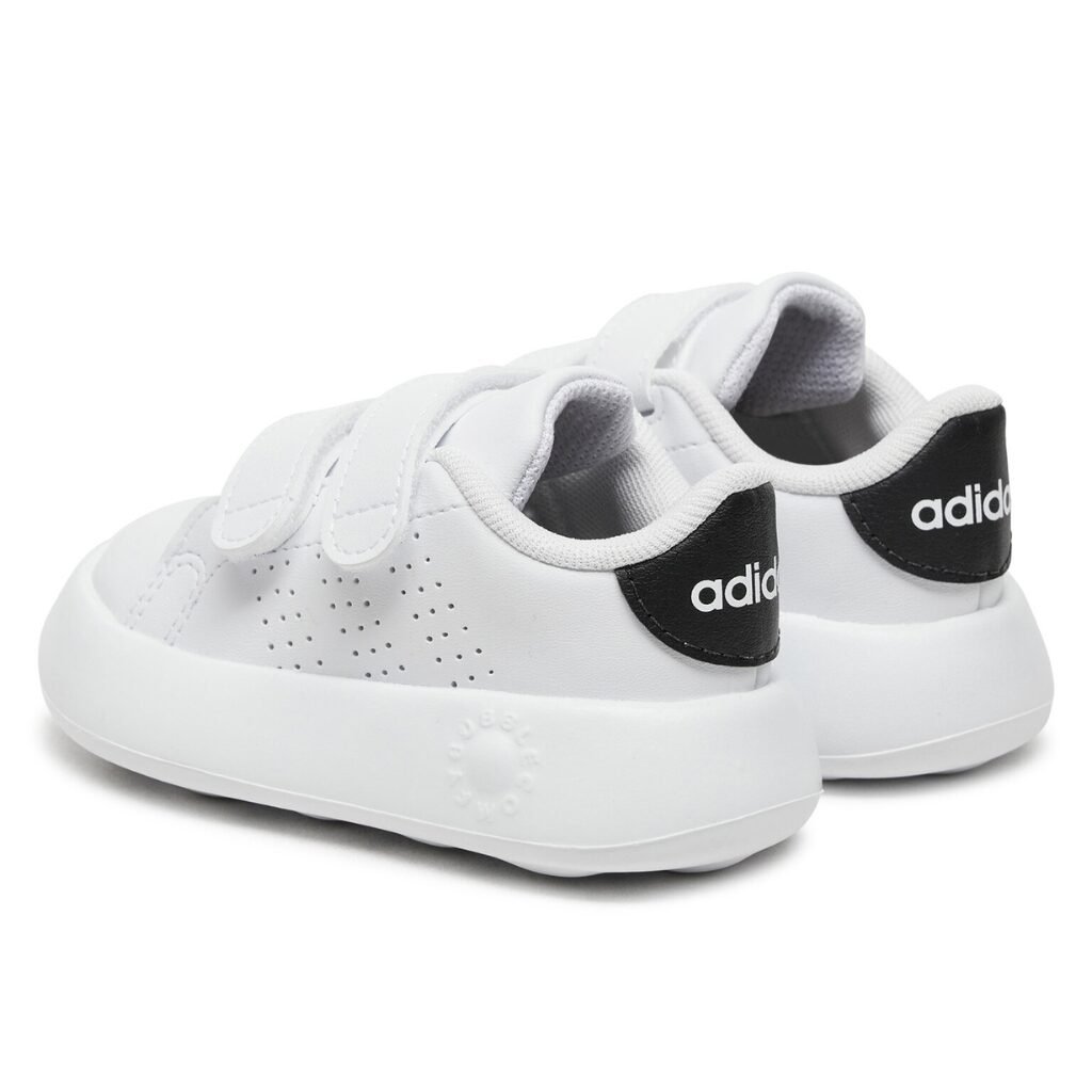 Chaussure Adidas Advantage Enfant ID5284 https://mastersportdz.store original Algerie DZ Chaussure Adidas Advantage Enfant ID5284 https://mastersportdz.store original Algerie DZ