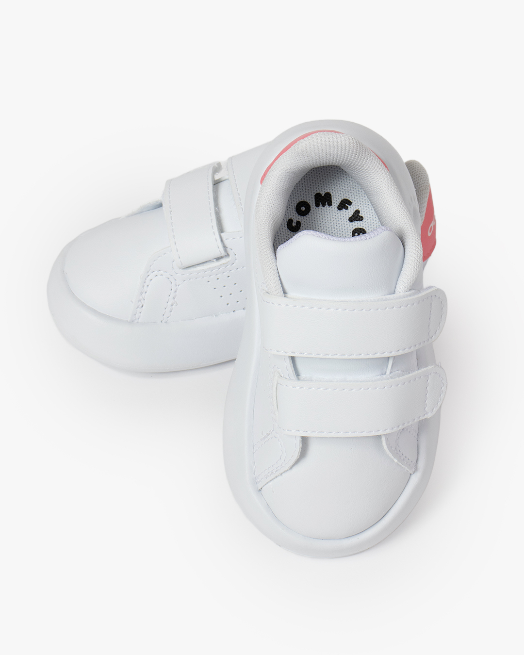 Chaussure Adidas Advantage Enfant IH4894 https://mastersportdz.store original Algerie DZ Chaussure Adidas Advantage Enfant IH4894 https://mastersportdz.store original Algerie DZ