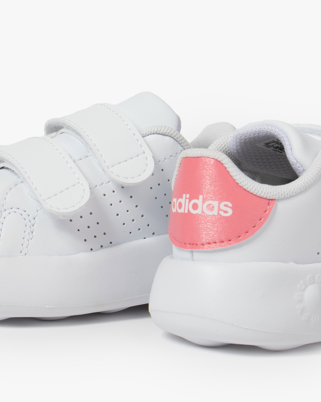Chaussure Adidas Advantage Enfant IH4894 https://mastersportdz.store original Algerie DZ Chaussure Adidas Advantage Enfant IH4894 https://mastersportdz.store original Algerie DZ