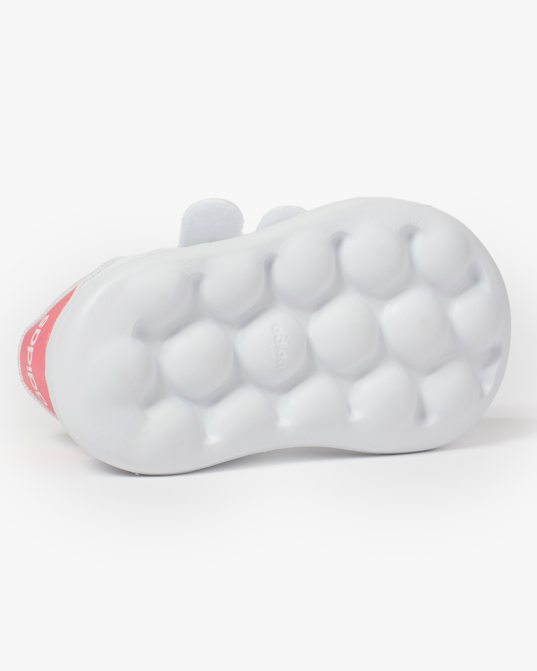 Chaussure Adidas Advantage Enfant IH4894 https://mastersportdz.store original Algerie DZ Chaussure Adidas Advantage Enfant IH4894 https://mastersportdz.store original Algerie DZ