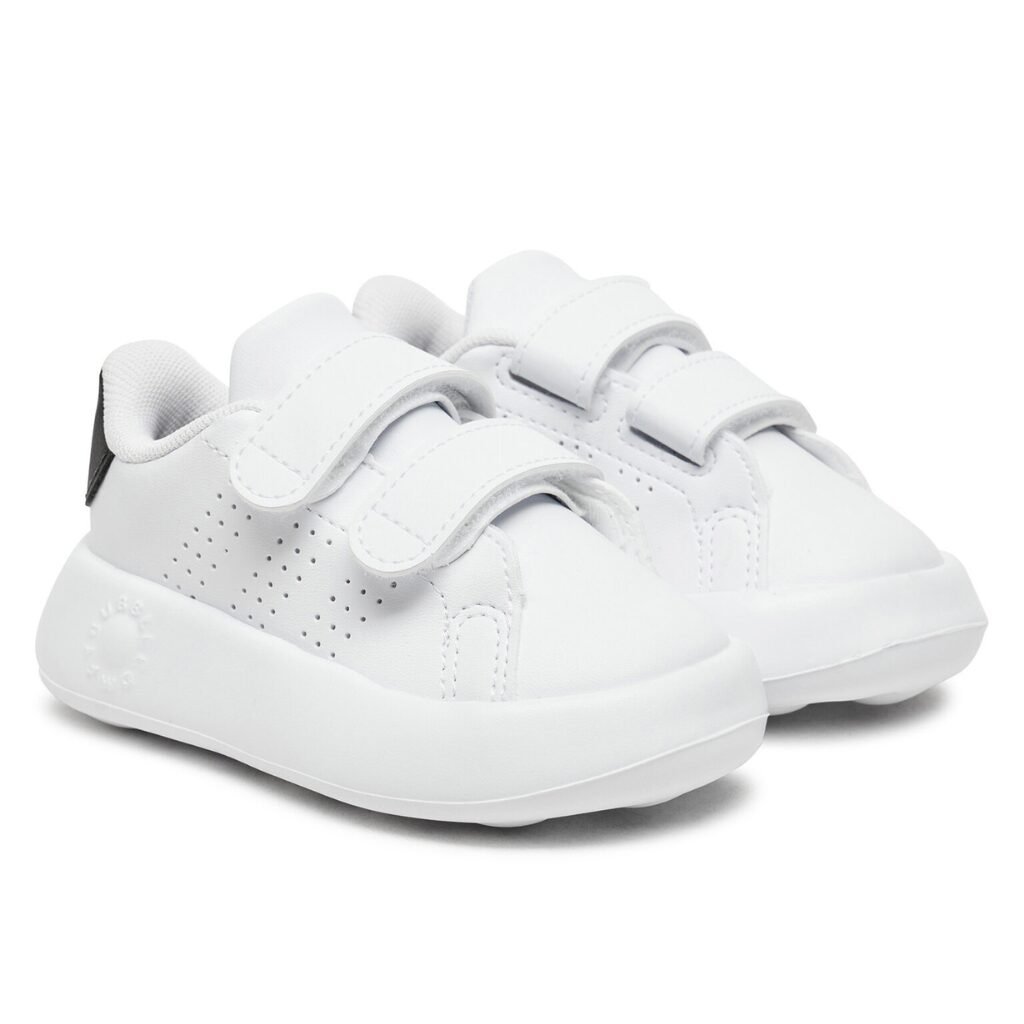 Chaussure Adidas Advantage Enfant ID5284 https://mastersportdz.store original Algerie DZ Chaussure Adidas Advantage Enfant ID5284 https://mastersportdz.store original Algerie DZ
