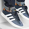 Chaussure Adidas Barreda JI2310 https://mastersportdz.store original Algerie DZ