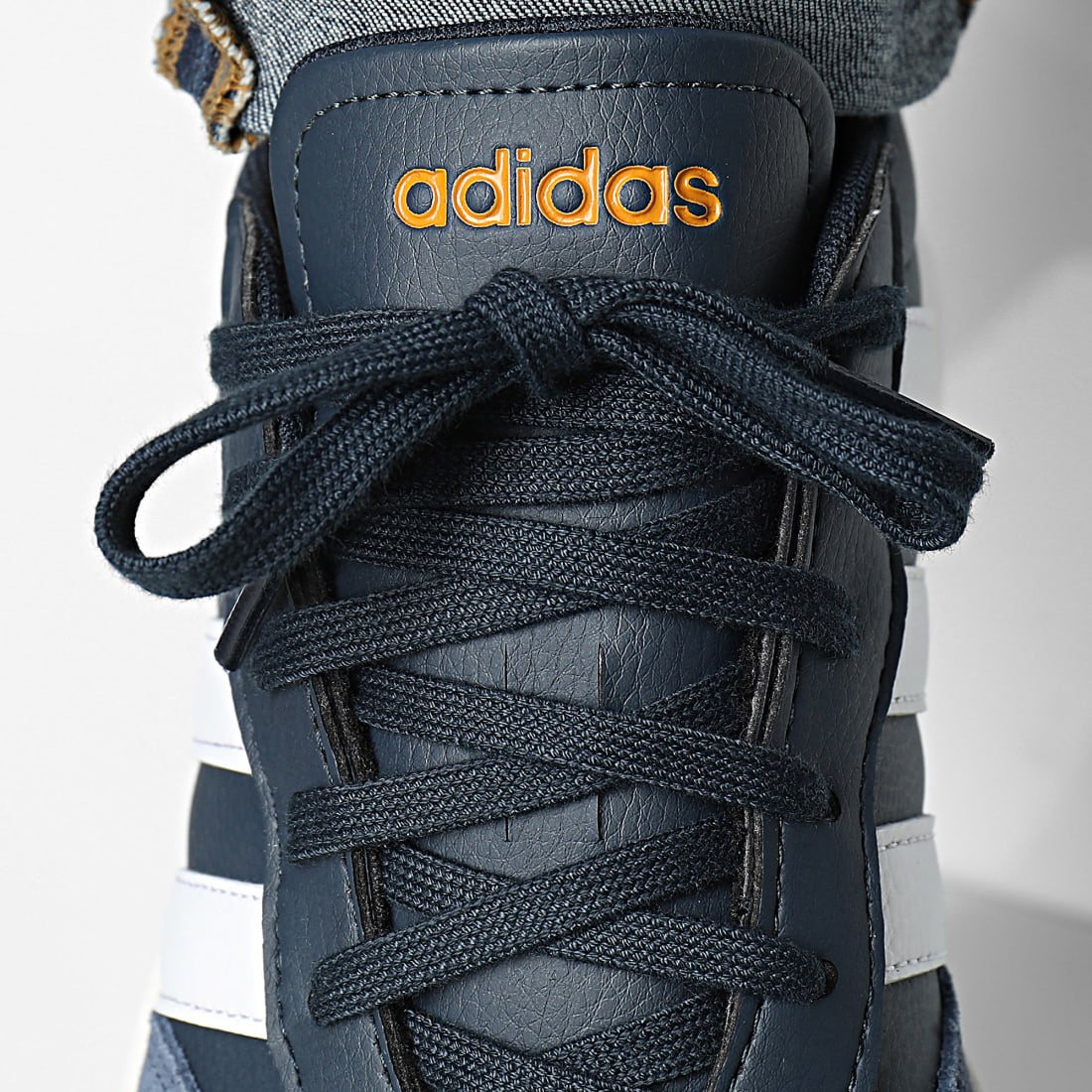 Chaussure Adidas Barreda JI2310 https://mastersportdz.store original Algerie DZ Chaussure Adidas Barreda JI2310 https://mastersportdz.store original Algerie DZ
