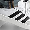Chaussure Adidas Barreda JI2306 https://mastersportdz.store original Algerie DZ
