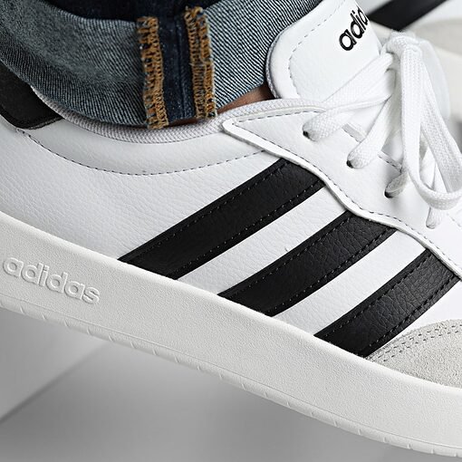 Chaussure Adidas Barreda JI2306 https://mastersportdz.store original Algerie DZ