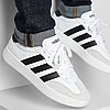 Chaussure Adidas Barreda JI2306 https://mastersportdz.store original Algerie DZ Chaussure Adidas Barreda JI2306 https://mastersportdz.store original Algerie DZ