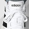 Chaussure Adidas Barreda JI2306 https://mastersportdz.store original Algerie DZ