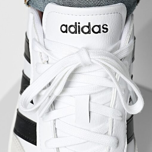Chaussure Adidas Barreda JI2306 https://mastersportdz.store original Algerie DZ