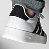 Chaussure Adidas Barreda JI2306 https://mastersportdz.store original Algerie DZ