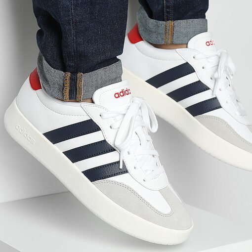 Chaussure Adidas Barreda IH1228 https://mastersportdz.store original Algerie DZ