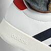 Chaussure Adidas Barreda IH1228 https://mastersportdz.store original Algerie DZ