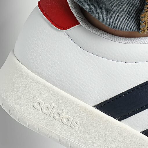 Chaussure Adidas Barreda IH1228 https://mastersportdz.store original Algerie DZ