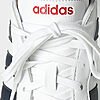 Chaussure Adidas Barreda IH1228 https://mastersportdz.store original Algerie DZ