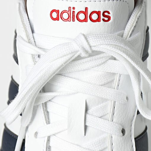 Chaussure Adidas Barreda IH1228 https://mastersportdz.store original Algerie DZ