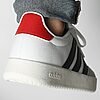 Chaussure Adidas Barreda IH1228 https://mastersportdz.store original Algerie DZ