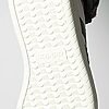 Chaussure Adidas Barreda IH1228 https://mastersportdz.store original Algerie DZ