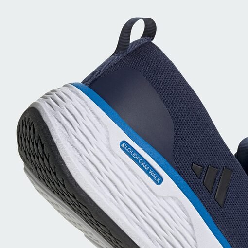 Chaussure Adidas Cloudfoam Go Lounger ID4020 https://mastersportdz.store original Algerie DZ