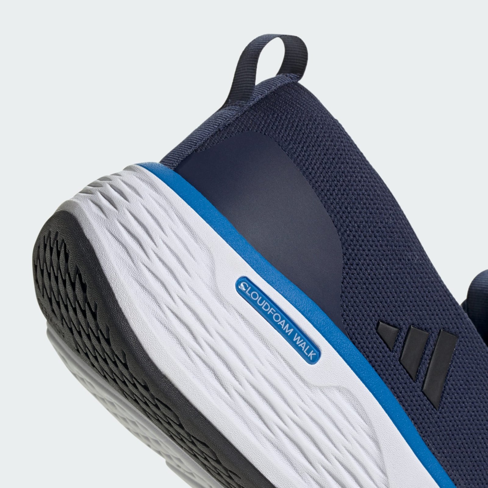 Chaussure Adidas Cloudfoam Go Lounger ID4020 https://mastersportdz.store original Algerie DZ Chaussure Adidas Cloudfoam Go Lounger ID4020 https://mastersportdz.store original Algerie DZ