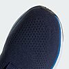 Chaussure Adidas Cloudfoam Go Lounger ID4020 https://mastersportdz.store original Algerie DZ