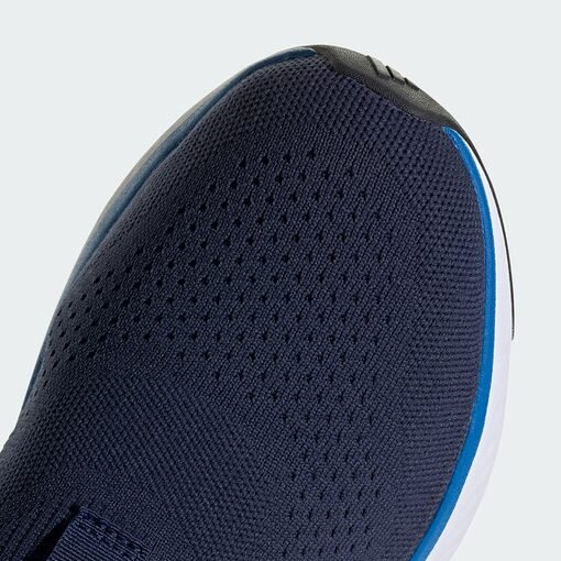 Chaussure Adidas Cloudfoam Go Lounger ID4020 https://mastersportdz.store original Algerie DZ