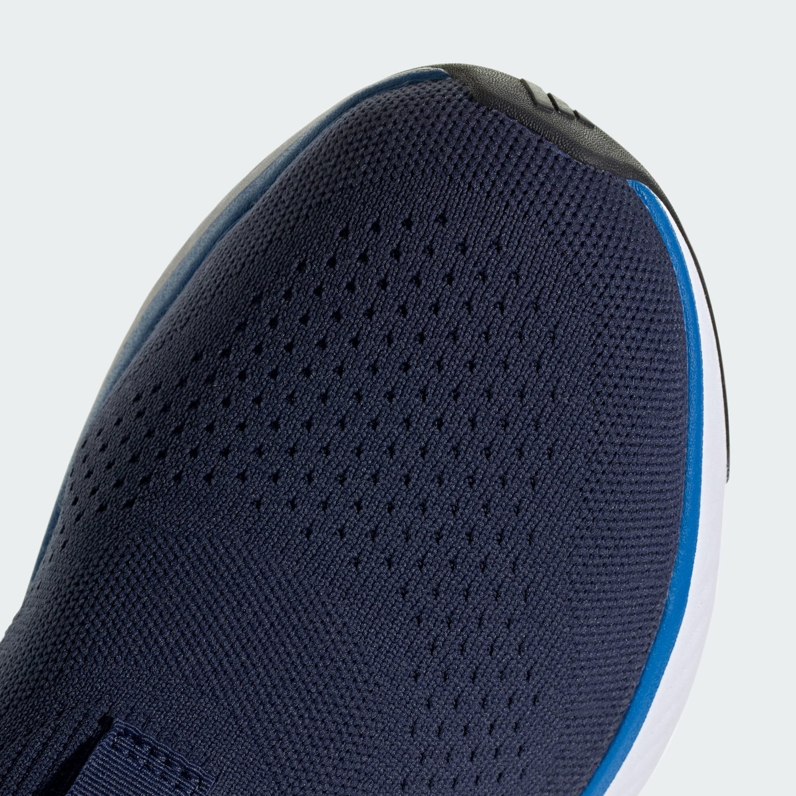 Chaussure Adidas Cloudfoam Go Lounger ID4020 https://mastersportdz.store original Algerie DZ Chaussure Adidas Cloudfoam Go Lounger ID4020 https://mastersportdz.store original Algerie DZ