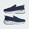 Chaussure Adidas Cloudfoam Go Lounger ID4020 https://mastersportdz.store original Algerie DZ