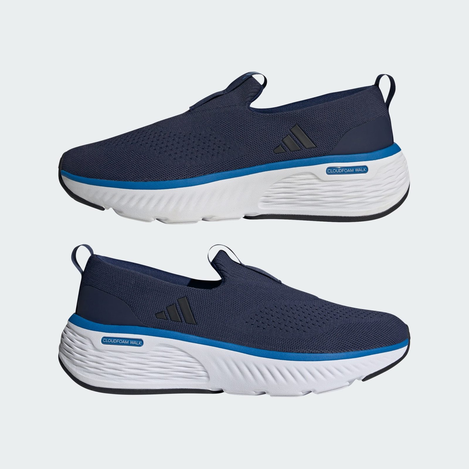 Chaussure Adidas Cloudfoam Go Lounger ID4020 https://mastersportdz.store original Algerie DZ Chaussure Adidas Cloudfoam Go Lounger ID4020 https://mastersportdz.store original Algerie DZ