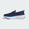 Chaussure Adidas Cloudfoam Go Lounger ID4020 https://mastersportdz.store original Algerie DZ