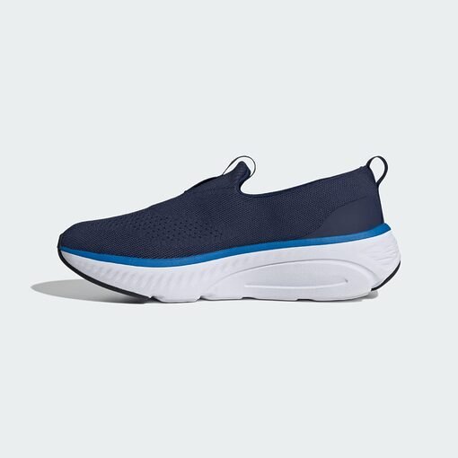 Chaussure Adidas Cloudfoam Go Lounger ID4020 https://mastersportdz.store original Algerie DZ