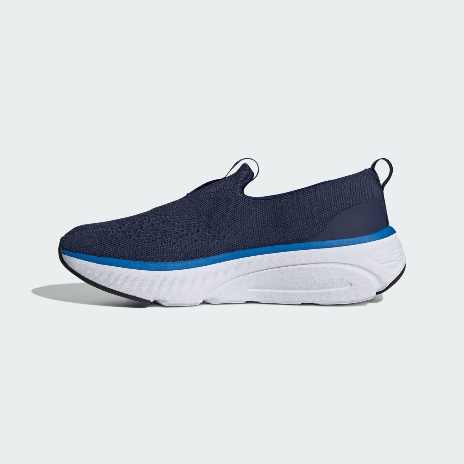 Chaussure Adidas Cloudfoam Go Lounger ID4020 https://mastersportdz.store original Algerie DZ Chaussure Adidas Cloudfoam Go Lounger ID4020 https://mastersportdz.store original Algerie DZ