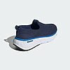 Chaussure Adidas Cloudfoam Go Lounger ID4020 https://mastersportdz.store original Algerie DZ