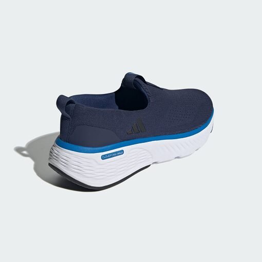 Chaussure Adidas Cloudfoam Go Lounger ID4020 https://mastersportdz.store original Algerie DZ