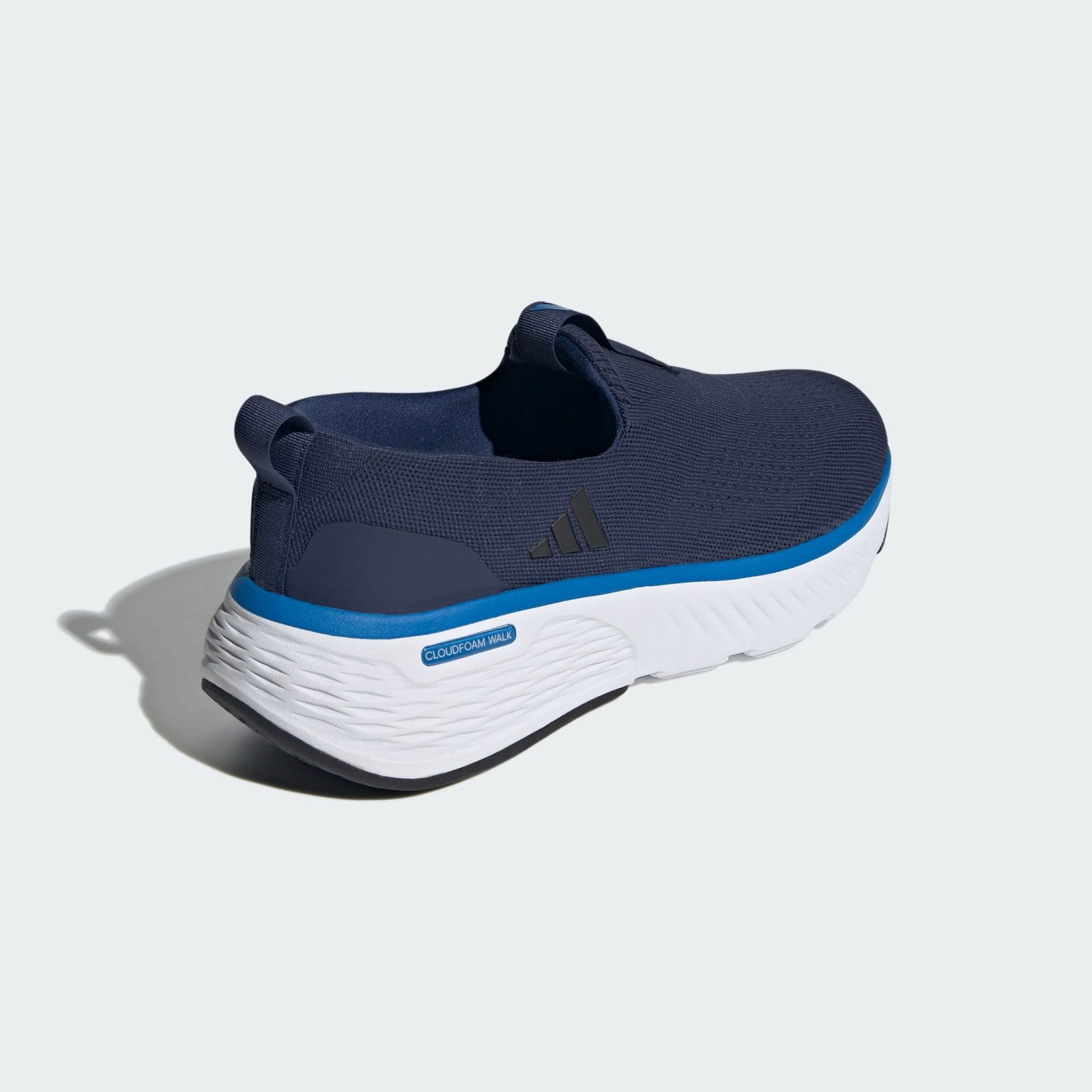 Chaussure Adidas Cloudfoam Go Lounger ID4020 https://mastersportdz.store original Algerie DZ Chaussure Adidas Cloudfoam Go Lounger ID4020 https://mastersportdz.store original Algerie DZ