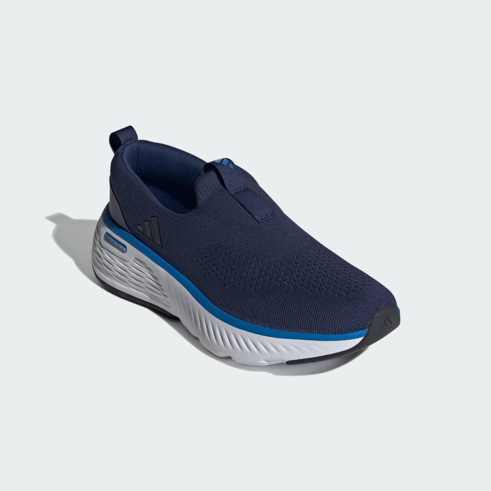 Chaussure Adidas Cloudfoam Go Lounger ID4020 https://mastersportdz.store original Algerie DZ Chaussure Adidas Cloudfoam Go Lounger ID4020 https://mastersportdz.store original Algerie DZ